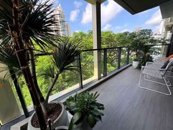 Irwell Hill Residences (D9), Apartment #578506811